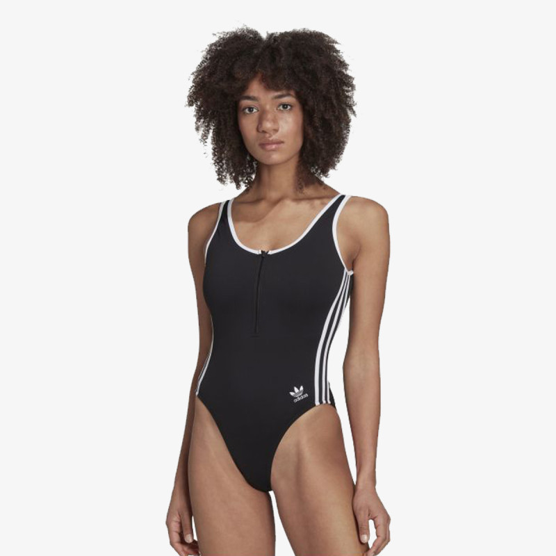 Presa Perceptivo Escribe email adidas SWIMSUIT PB | Buzz - Online shop