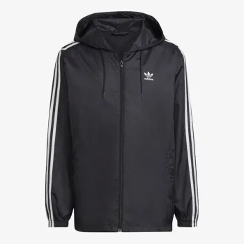 adidas 3-STRIPES WB 