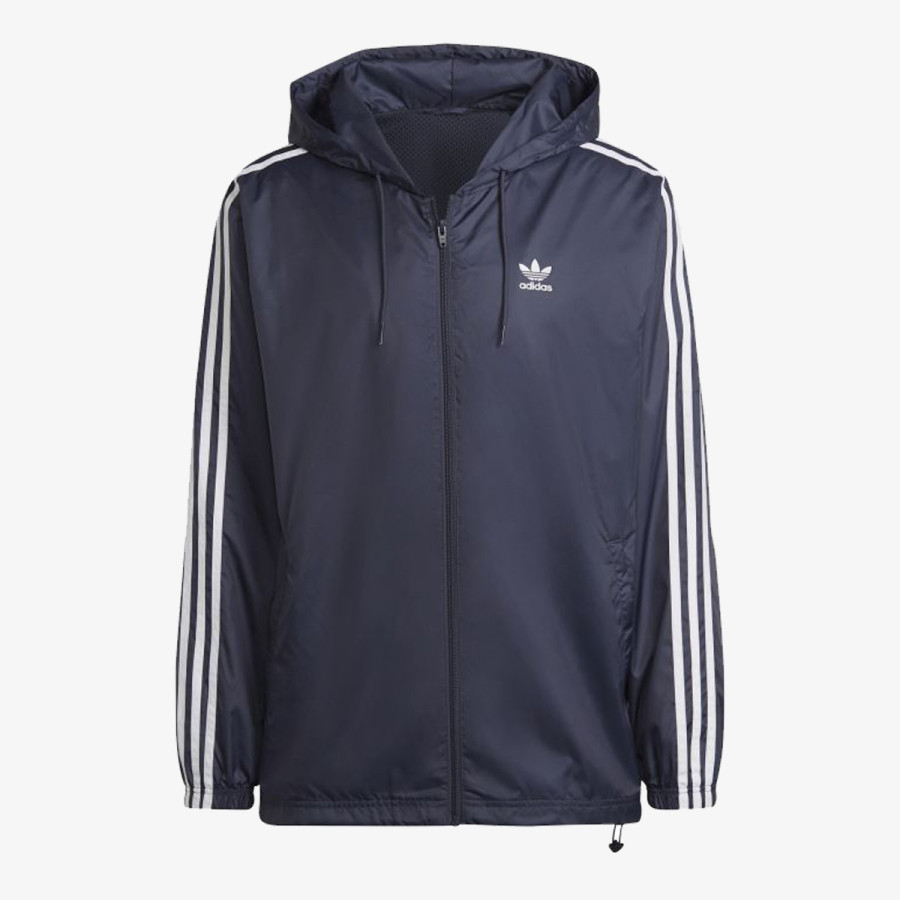 adidas 3-STRIPES WB 