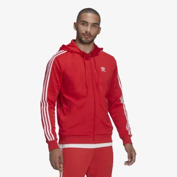 adidas ADI FZ HOODY 