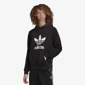 adidas FC TRFL HOODY 