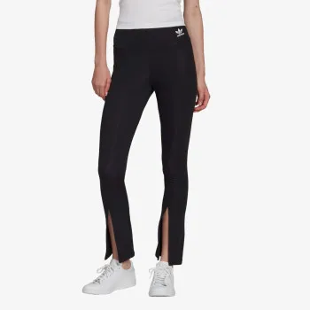 adidas OPEN HEM TIGHTS 
