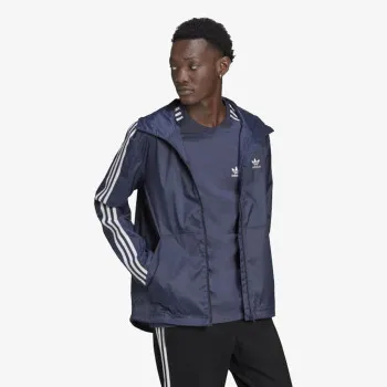 adidas LOCK UP WB 
