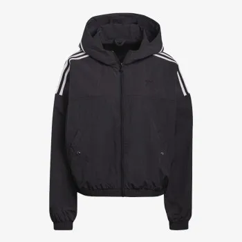 adidas WINDBREAKER 