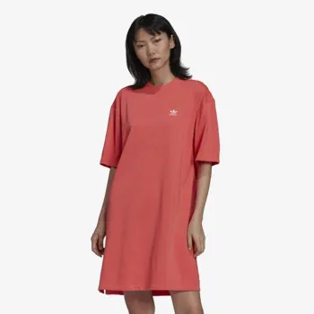 adidas TEE DRESS 