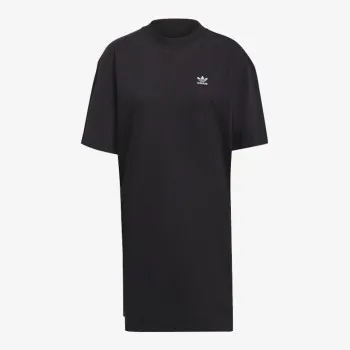 adidas Tee Dress 