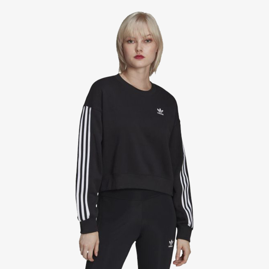 adidas SWEATSHIRT 