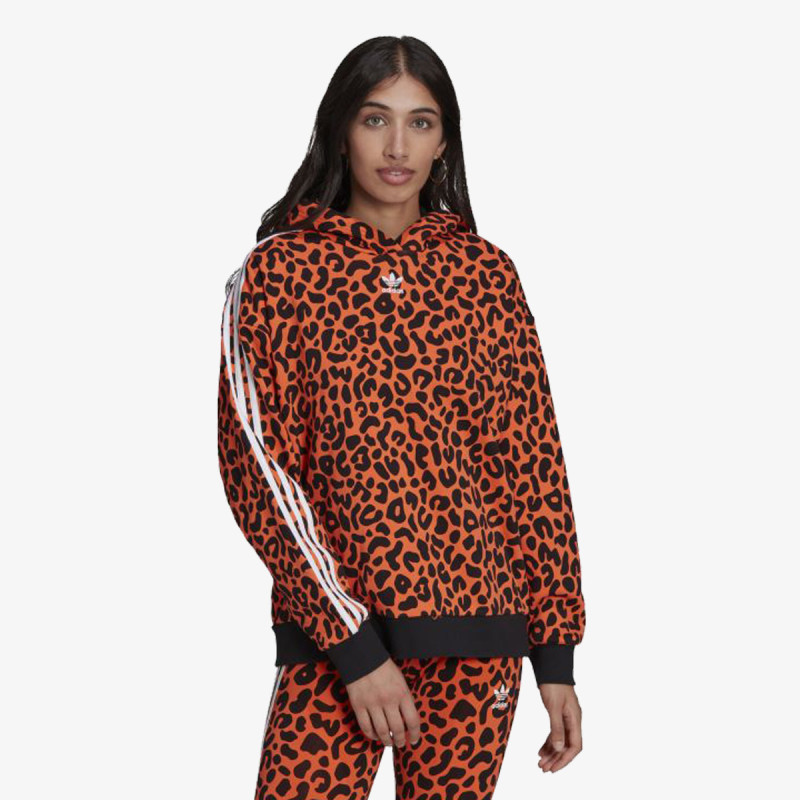 adidas HOODIE 