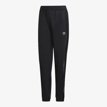adidas JOGGER 