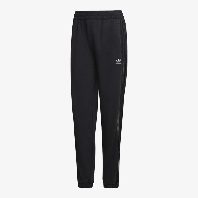 adidas JOGGER 