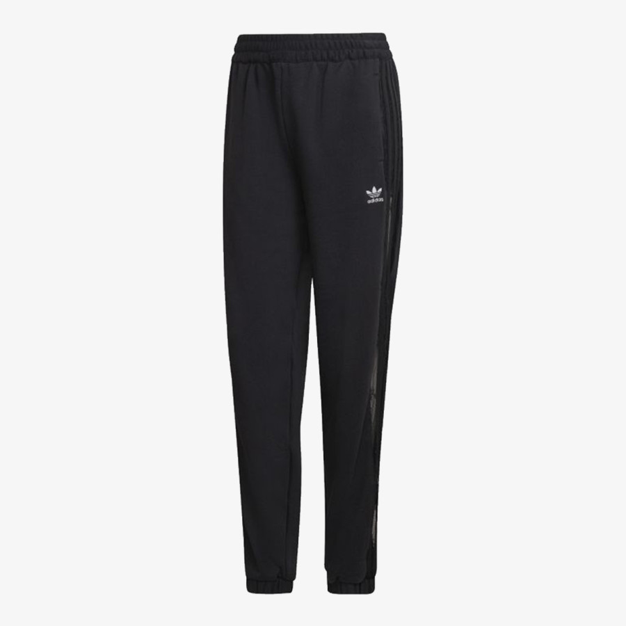adidas JOGGER 