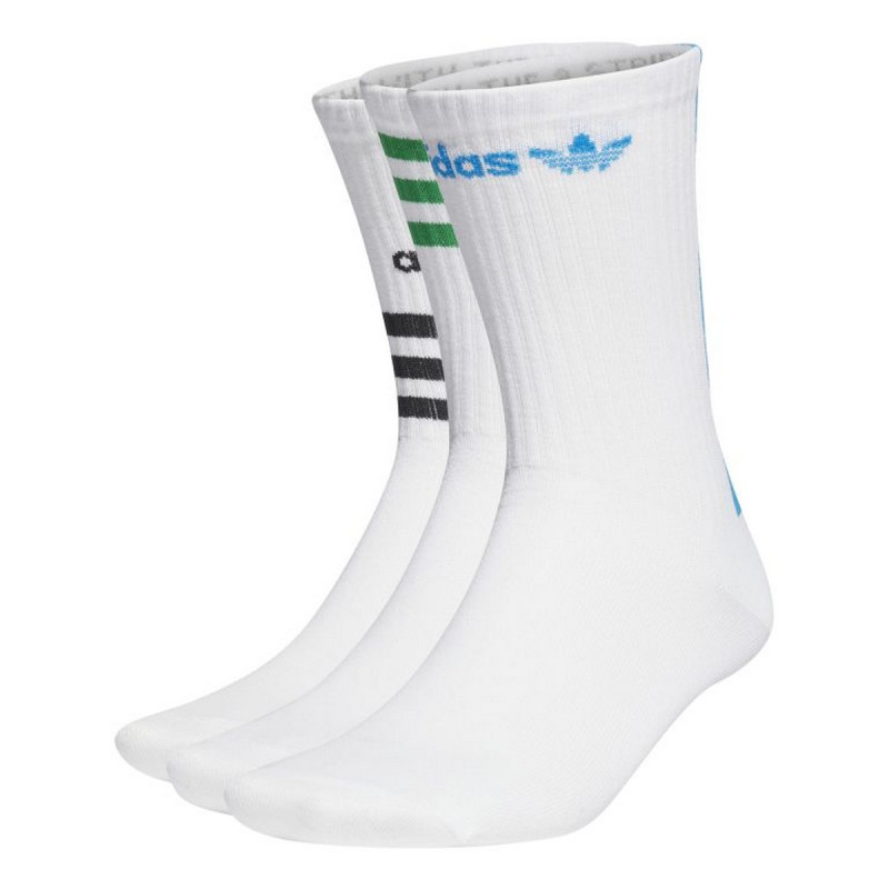 adidas GRAPHIC CR 3PP 