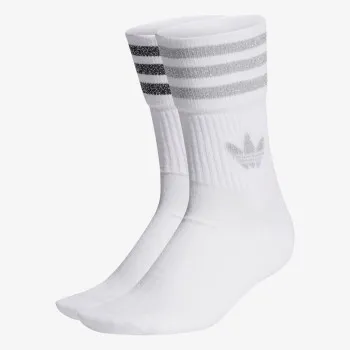 adidas MID CUT GLT SCK 