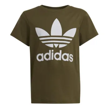 adidas TREFOIL TEE 
