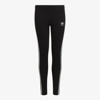 adidas LEGGINGS 