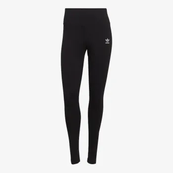 adidas TIGHT 