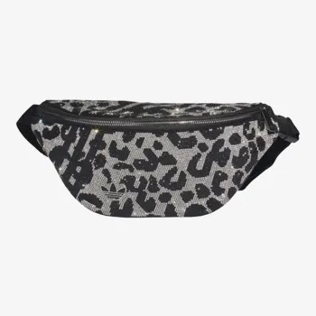 adidas Waistbag 