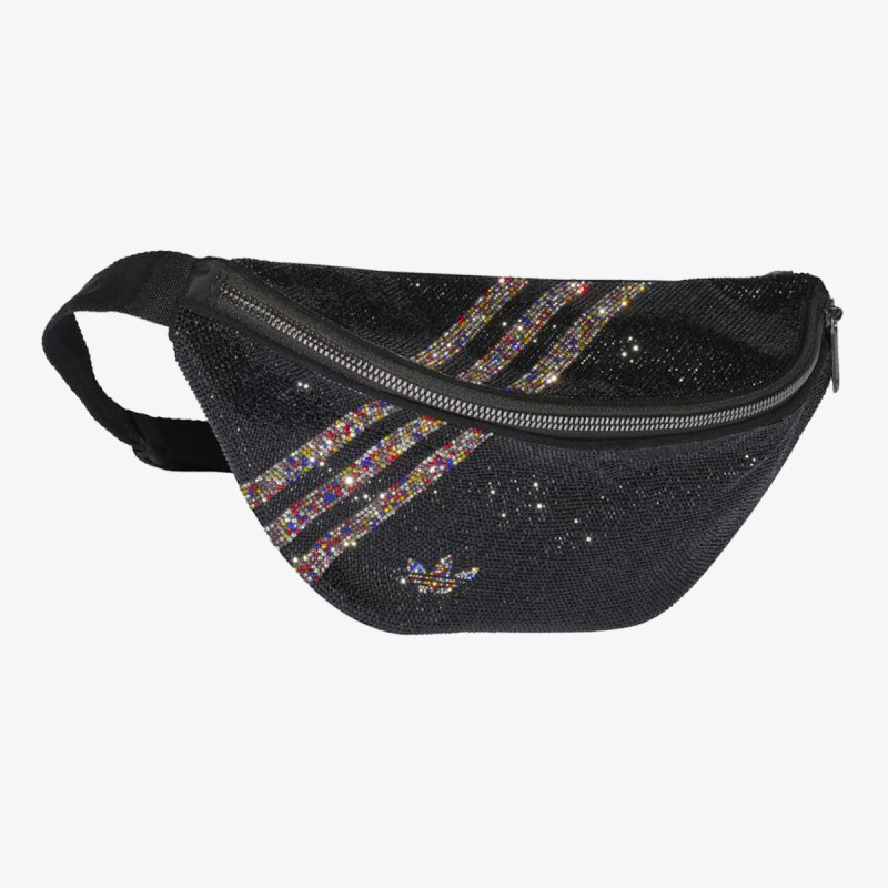 adidas Waistbag 