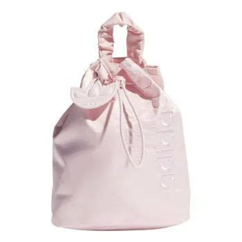 adidas BP MINI 