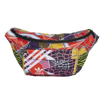 adidas WAISTBAG L 