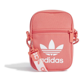 adidas AC FESTIVAL BAG 