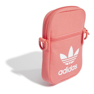 adidas AC FESTIVAL BAG 