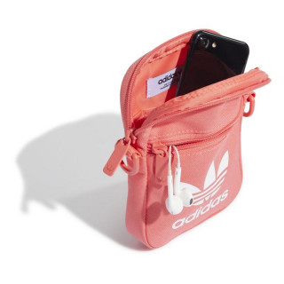 adidas AC FESTIVAL BAG 