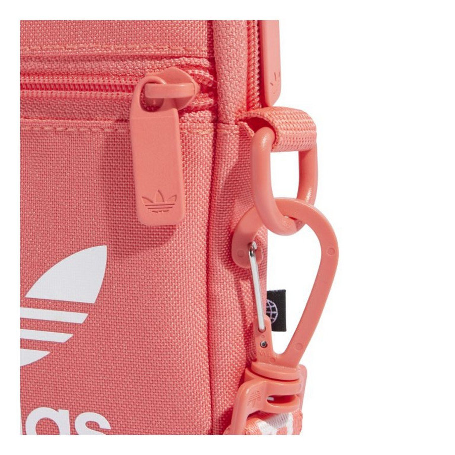 adidas AC FESTIVAL BAG 