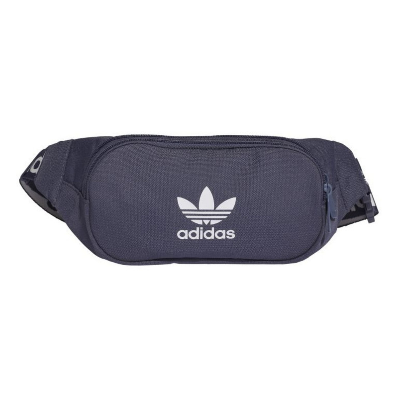 adidas ADICOLOR WAISTB 