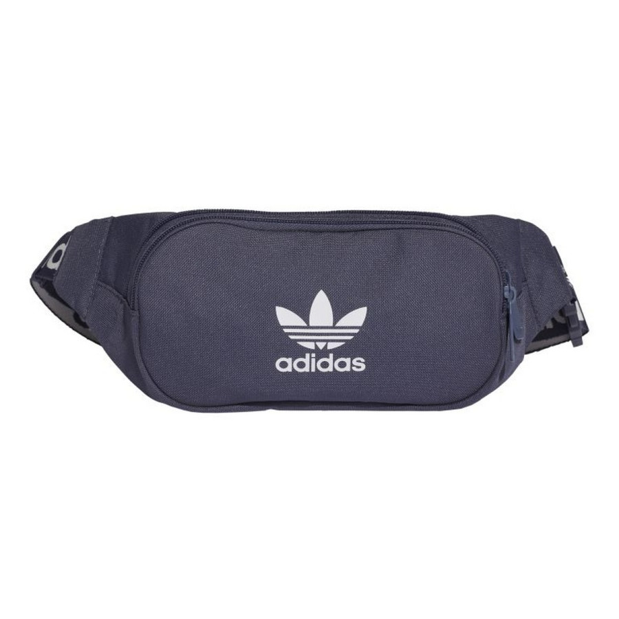 adidas ADICOLOR WAISTB 