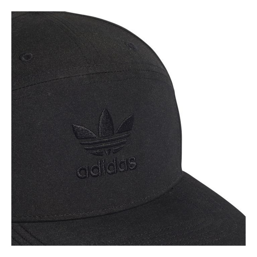 adidas AC SNAPBACK 