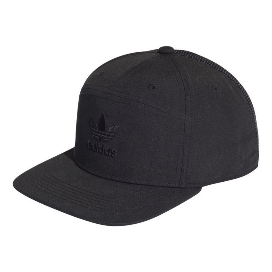 adidas AC SNAPBACK 