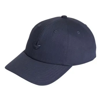 adidas AC CONT BALLCAP 