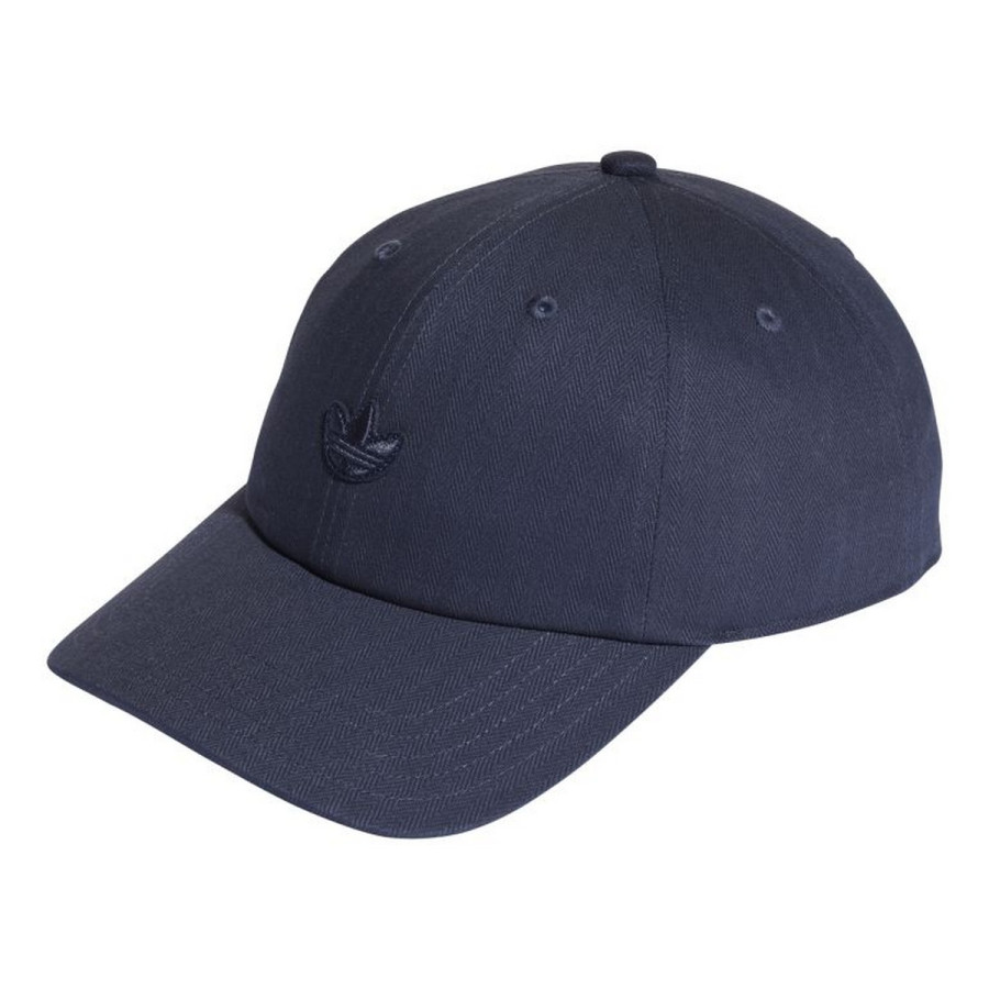 adidas kšiltovka AC CONT BALLCAP 