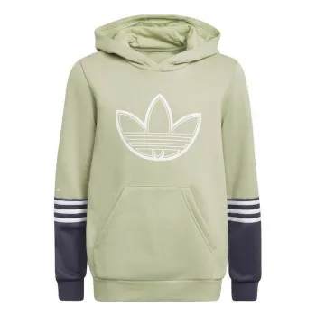 adidas HOODIE 