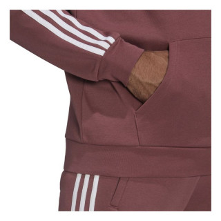 adidas 3-STRIPES HOODY 