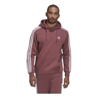 adidas 3-STRIPES HOODY 