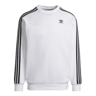 adidas 3-STRIPES CREW 