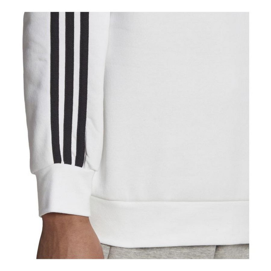 adidas 3-STRIPES CREW 