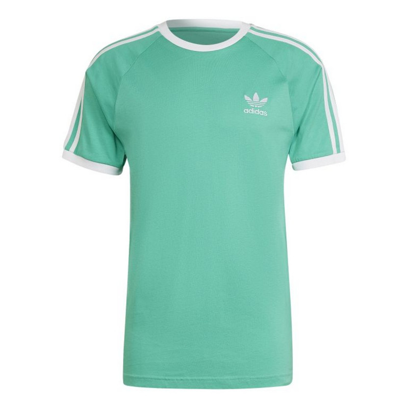 adidas 3-STRIPES TEE 