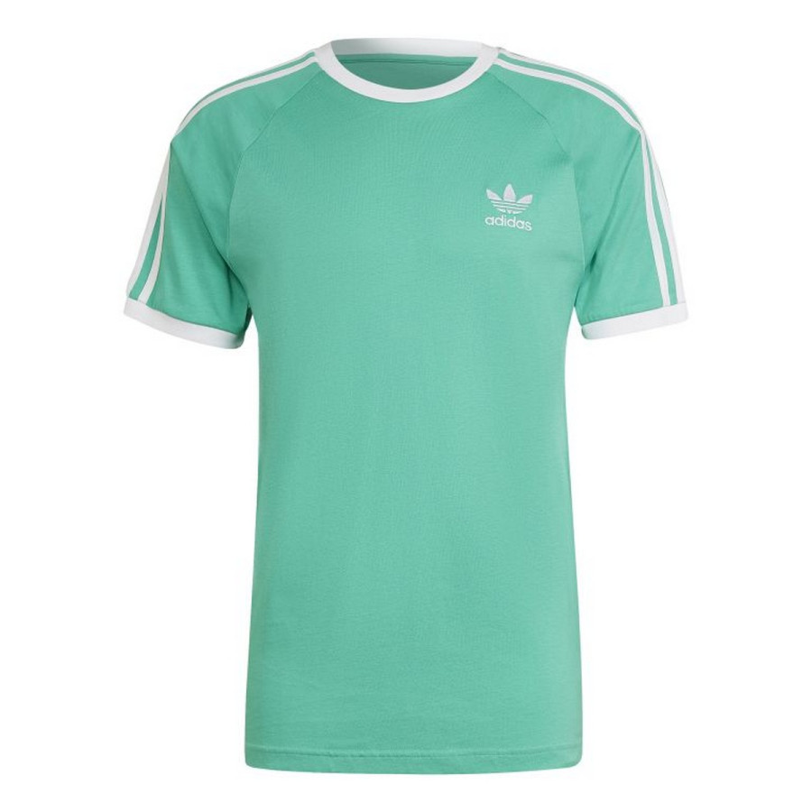 adidas 3-STRIPES TEE 
