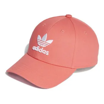adidas BASEB CLASS TRE 