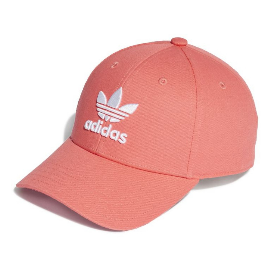 adidas Kšiltovka Trefoil Baseball 