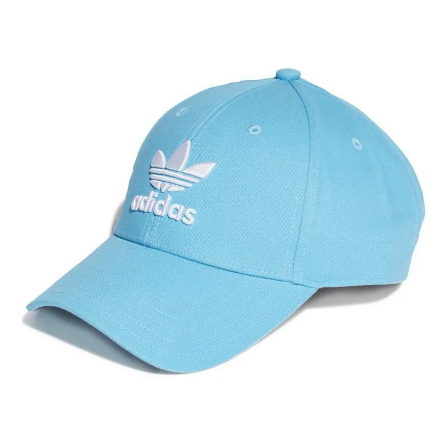 adidas BASEB CLASS TRE 