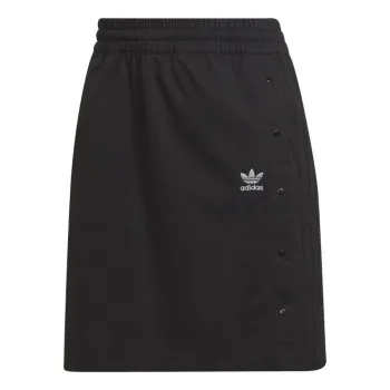 adidas SKIRT 