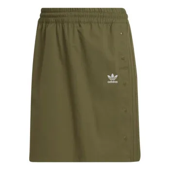 adidas SKIRT 