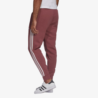 adidas 3-STRIPES PANT 