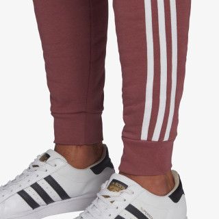 adidas 3-STRIPES PANT 