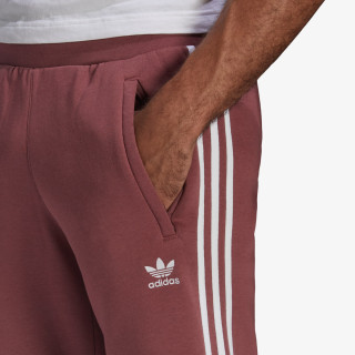 adidas 3-STRIPES PANT 