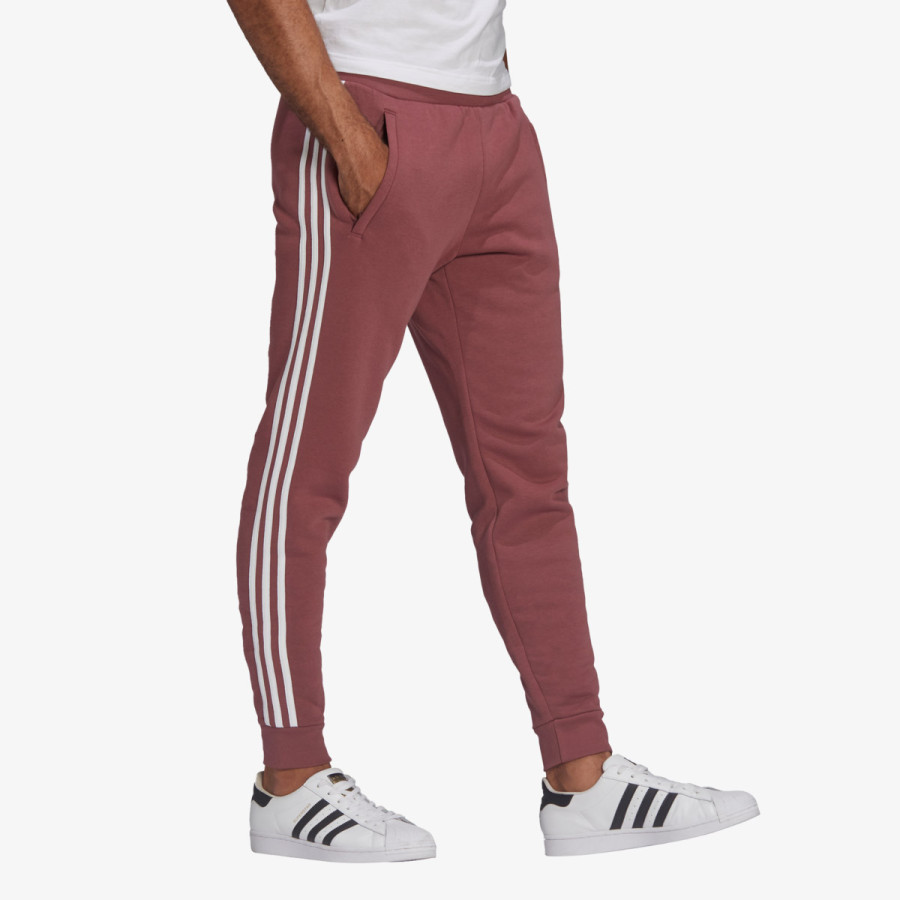 adidas 3-STRIPES PANT 